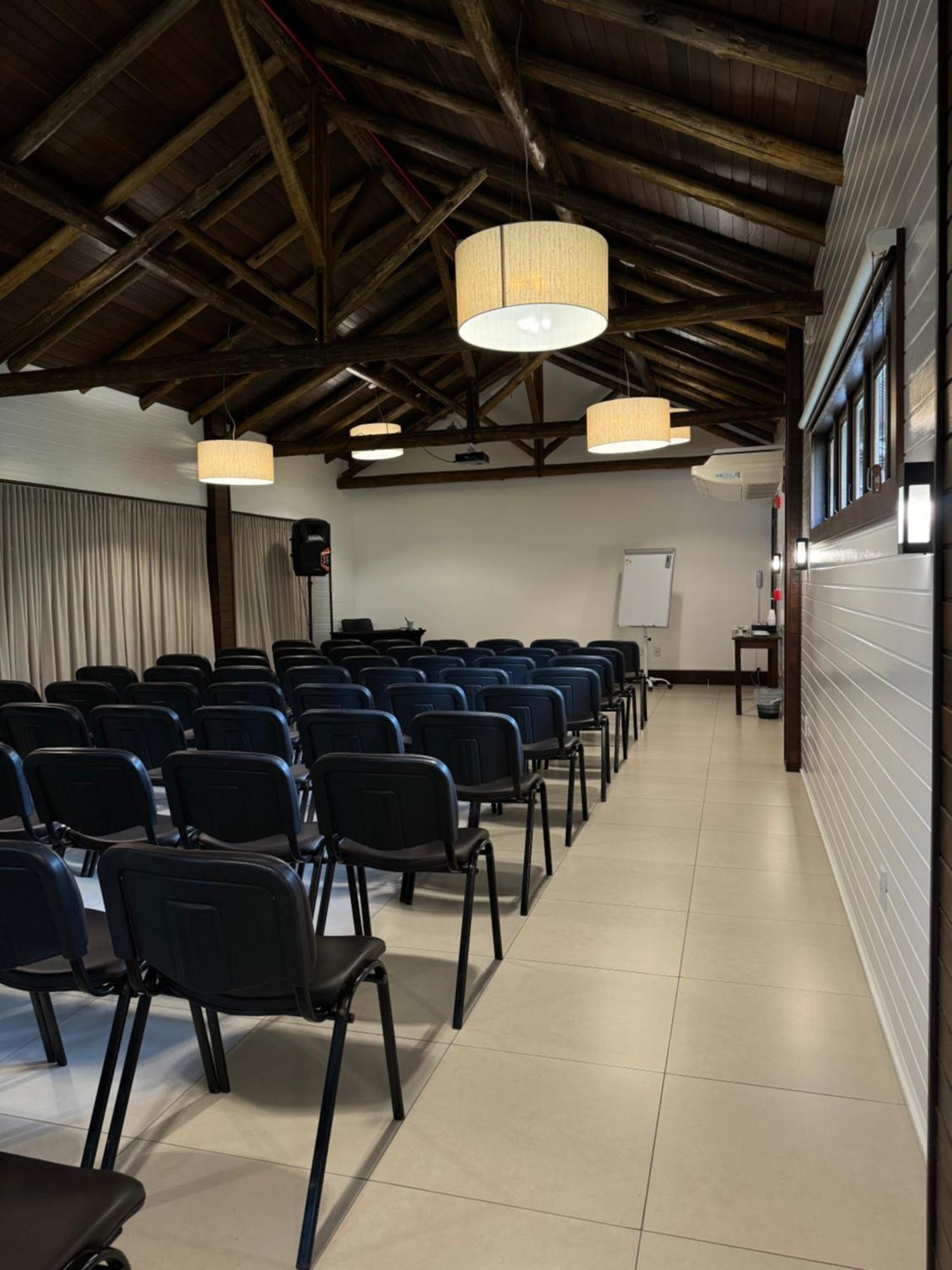נובה ונסה Bormon Hotel מראה חיצוני תמונה